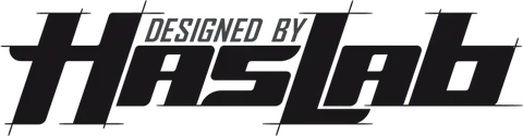 HasLab-logo