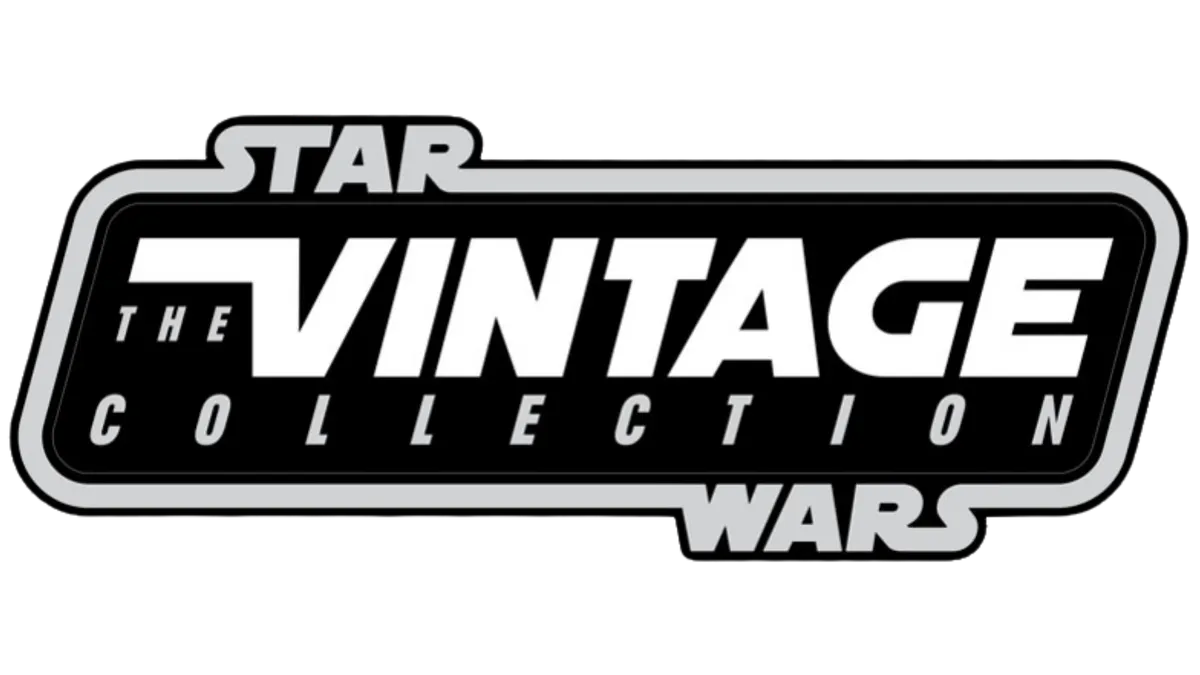 The Vintage Collection-logo