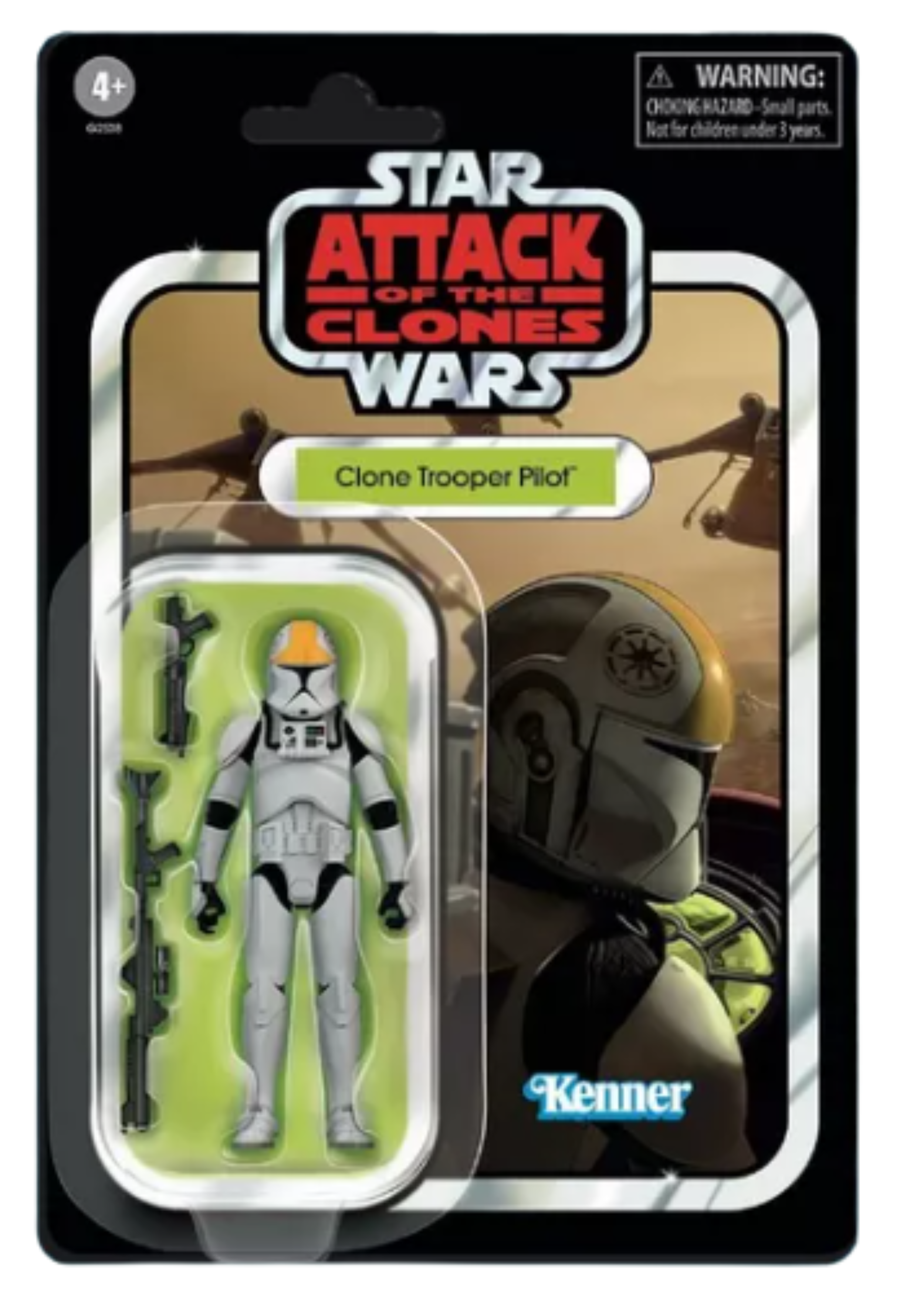 HAS012 Clone Trooper Pilot cardback (basis-set)