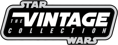 The Vintage Collection