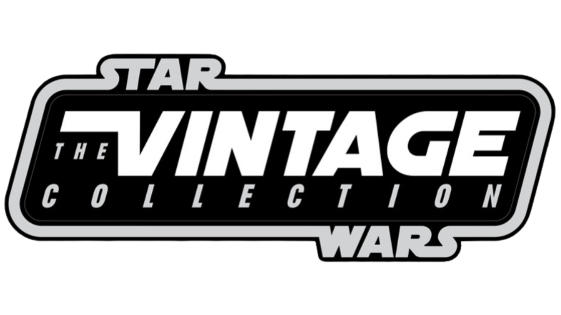 The Vintage Collection